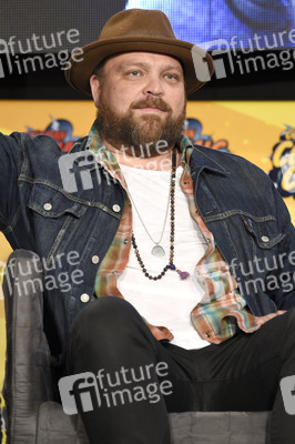 German Comic Con Dortmund 2019