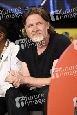 German Comic Con Dortmund 2019