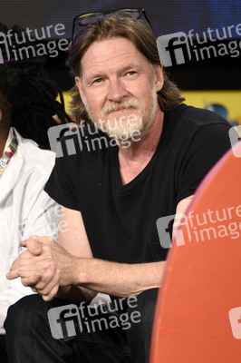 German Comic Con Dortmund 2019