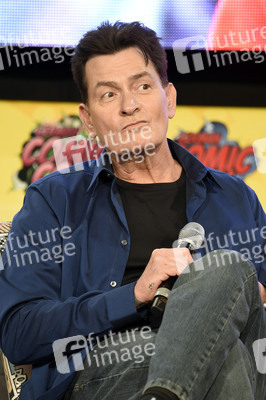 German Comic Con Dortmund 2019