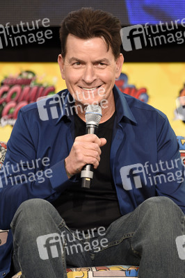 German Comic Con Dortmund 2019