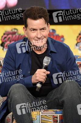 German Comic Con Dortmund 2019