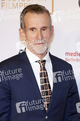 Nominiertenabend Deutscher Filmpreis 2019 in Berlin