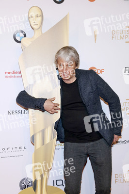 Nominiertenabend Deutscher Filmpreis 2019 in Berlin