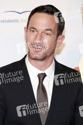 Nominiertenabend Deutscher Filmpreis 2019 in Berlin