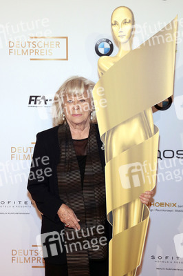 Nominiertenabend Deutscher Filmpreis 2019 in Berlin