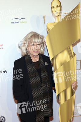 Nominiertenabend Deutscher Filmpreis 2019 in Berlin