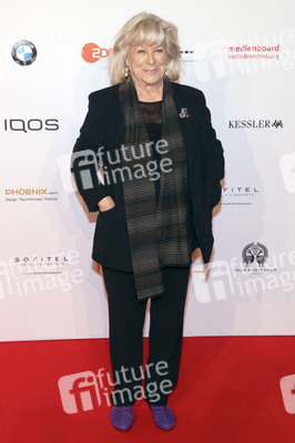 Nominiertenabend Deutscher Filmpreis 2019 in Berlin