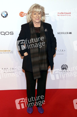 Nominiertenabend Deutscher Filmpreis 2019 in Berlin