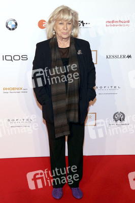 Nominiertenabend Deutscher Filmpreis 2019 in Berlin