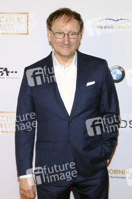 Nominiertenabend Deutscher Filmpreis 2019 in Berlin