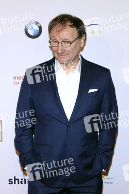 Nominiertenabend Deutscher Filmpreis 2019 in Berlin