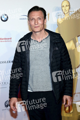 Nominiertenabend Deutscher Filmpreis 2019 in Berlin