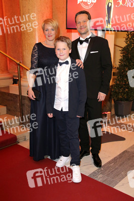 Romy Gala 2019 in Wien