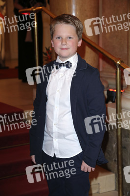 Romy Gala 2019 in Wien