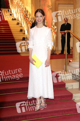 Romy Gala 2019 in Wien