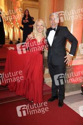 Romy Gala 2019 in Wien