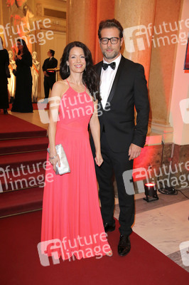 Romy Gala 2019 in Wien