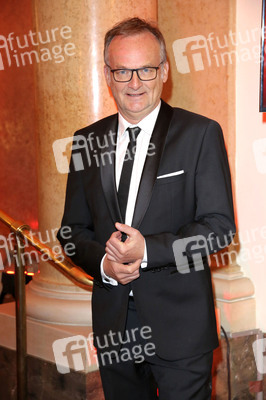 Romy Gala 2019 in Wien