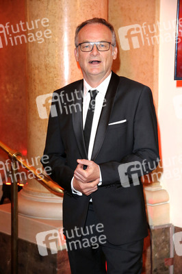 Romy Gala 2019 in Wien