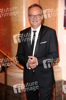 Romy Gala 2019 in Wien