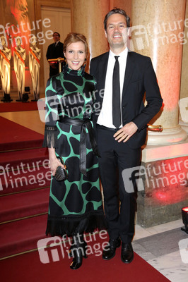 Romy Gala 2019 in Wien