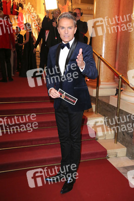 Romy Gala 2019 in Wien