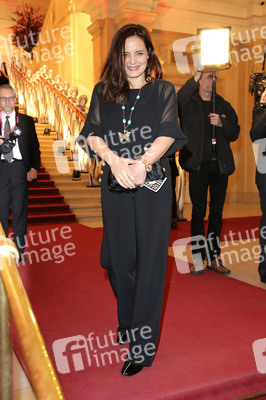 Romy Gala 2019 in Wien