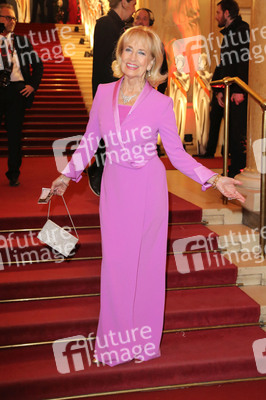 Romy Gala 2019 in Wien