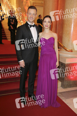 Romy Gala 2019 in Wien