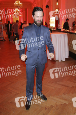 Romy Gala 2019 in Wien