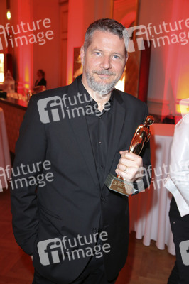 Romy Gala 2019 in Wien