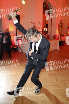 Romy Gala 2019 in Wien