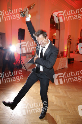 Romy Gala 2019 in Wien