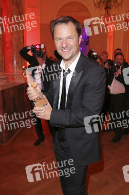 Romy Gala 2019 in Wien