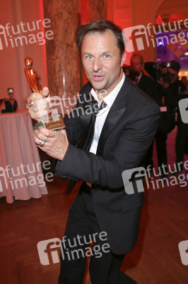 Romy Gala 2019 in Wien