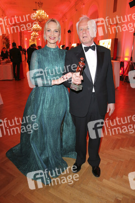 Romy Gala 2019 in Wien