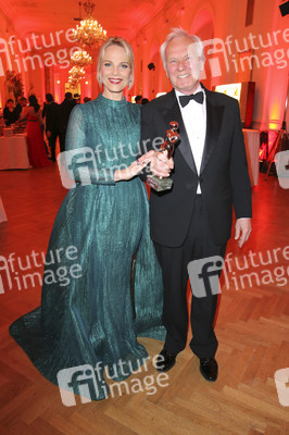 Romy Gala 2019 in Wien