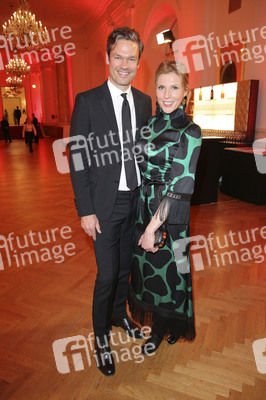 Romy Gala 2019 in Wien