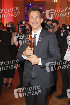 Romy Gala 2019 in Wien