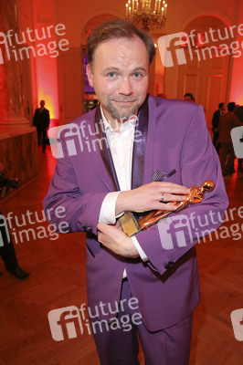 Romy Gala 2019 in Wien