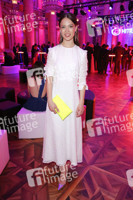 Romy Gala 2019 in Wien