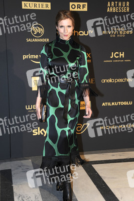 Romy Gala 2019 in Wien