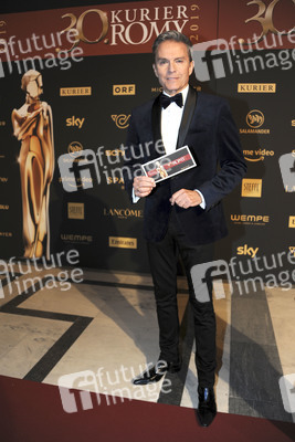 Romy Gala 2019 in Wien