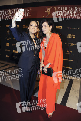 Romy Gala 2019 in Wien