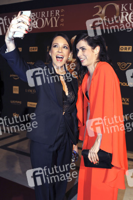 Romy Gala 2019 in Wien