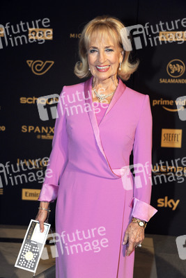 Romy Gala 2019 in Wien