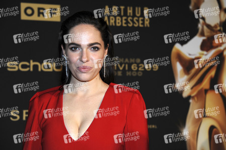 Romy Gala 2019 in Wien