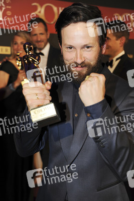 Romy Gala 2019 in Wien