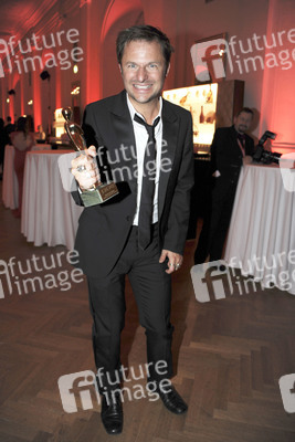 Romy Gala 2019 in Wien